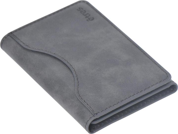 Immagine prodotto Techmade Etres Smart Portafoglio Classic