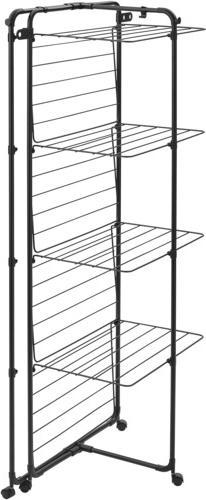 Actual product image Brabantia Tumble dryer HangOn tower (30 m)