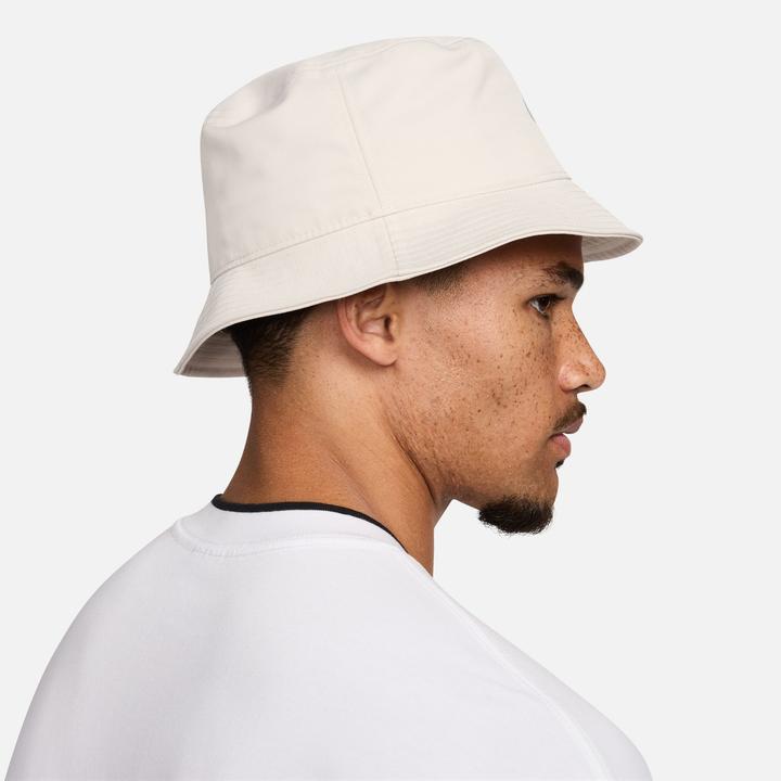 Immagine prodotto Nike Apex-Mütze