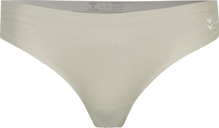 Image du produit hummel Mt Breeze Thong 3-Pack (XL, Lot de 3)
