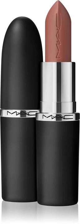Produktbild MAC Jeans Mac Lustreglass Lipstick
