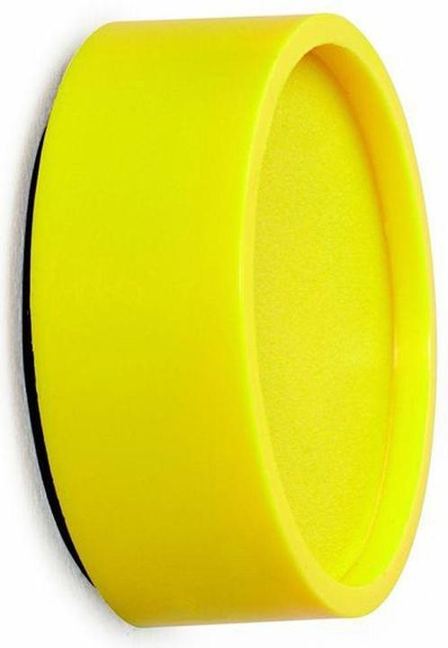 Produktbild Maul Rund-Magnete (10x)