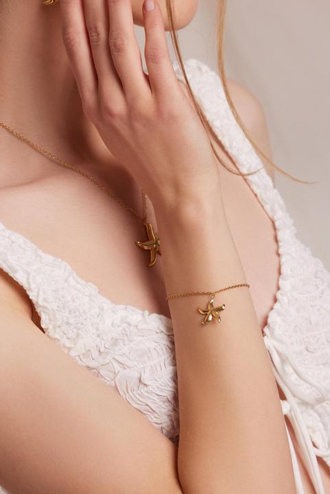 Produktbild Amelia Parker Aqora