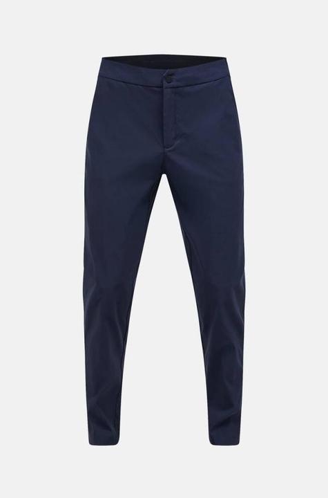 Produktbild Peak Performance Player Pants (XS)