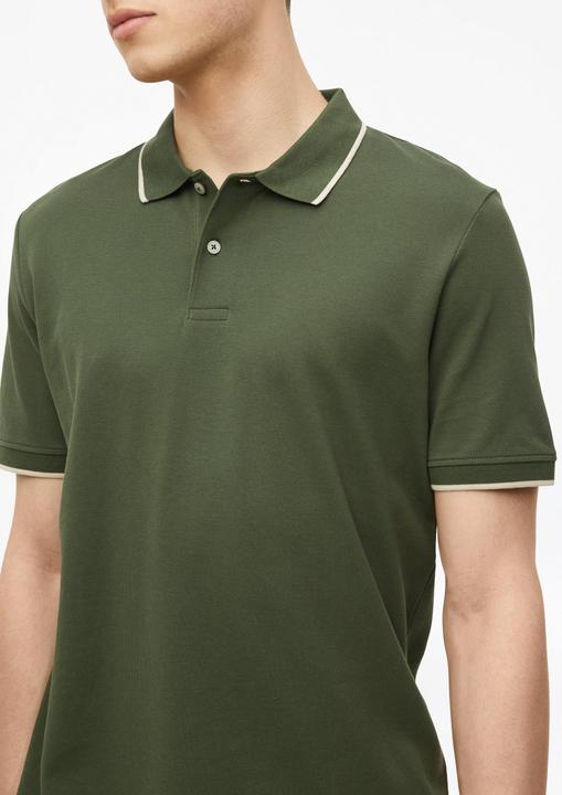 Immagine prodotto s.Oliver Polo-Shirt (M)