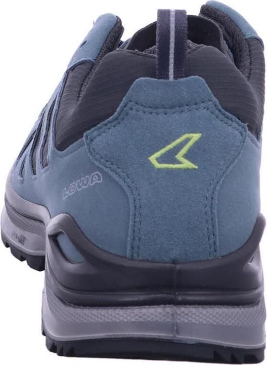 Produktbild Lowa Innox Evo Ii Gtx (47)