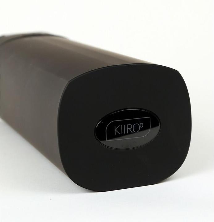 Actual product image Kiiroo Onyx+