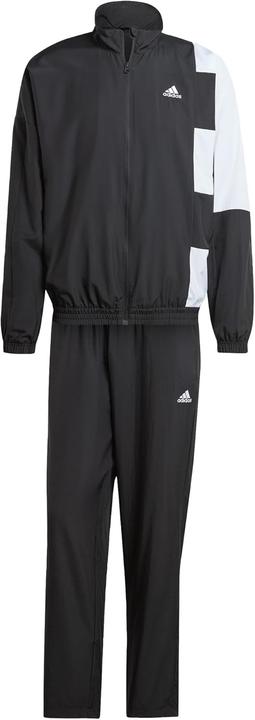 Produktbild Adidas M CB Tracksuit (M)