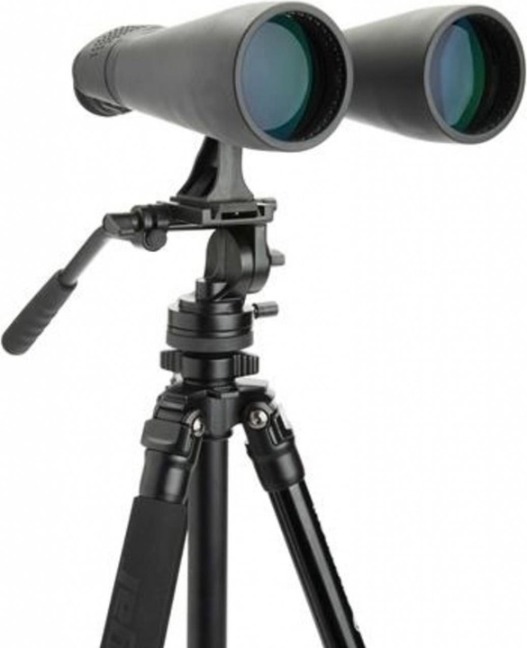 Immagine prodotto Celestron SkyMaster (25 x, 70 mm)