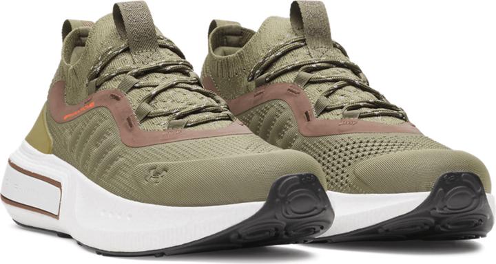 Image du produit Under Armour U Phantom 4 Rflct (45)