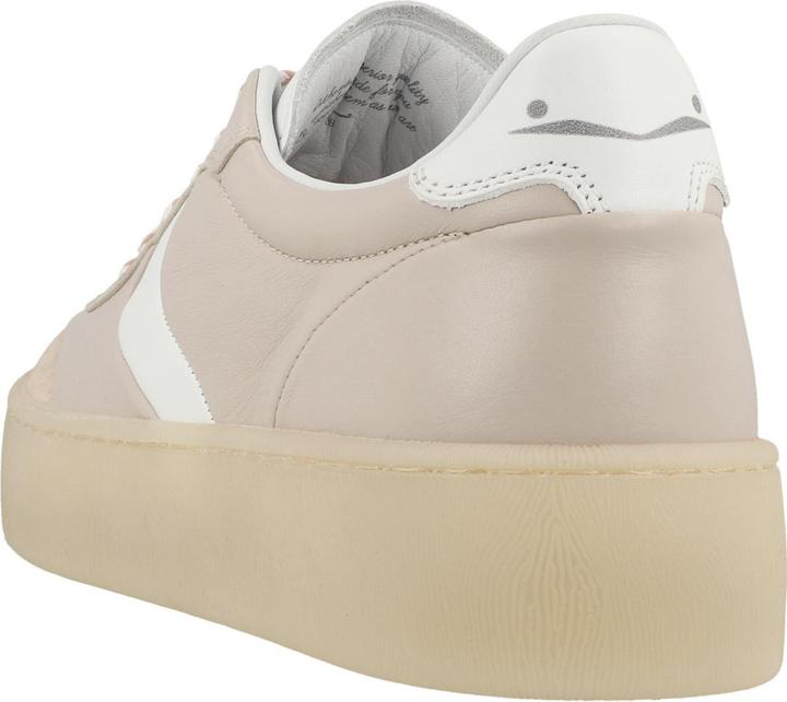 Image du produit Voile blanche MIND 02 (39)