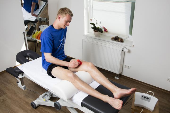 Immagine prodotto BellaBambi Schröpfsauger Original