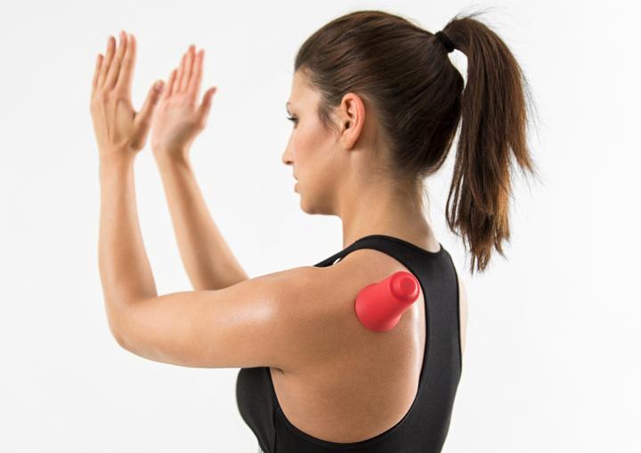 Immagine prodotto BellaBambi Schröpfsauger Original