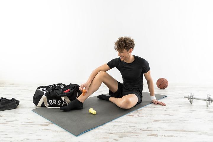 Immagine prodotto BellaBambi Schröpfsauger Original