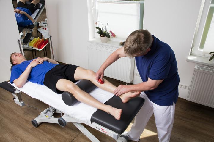 Immagine prodotto BellaBambi Schröpfsauger Original