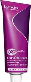 Produktbild Londa Extra Rich Color 5/74 60ml (5/74)
