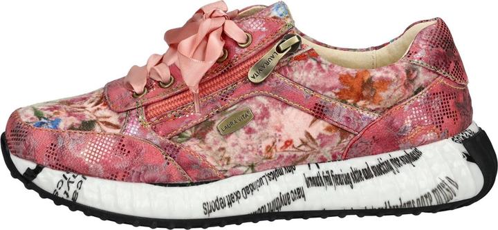 Image du produit Laura Vita Sneaker (40)