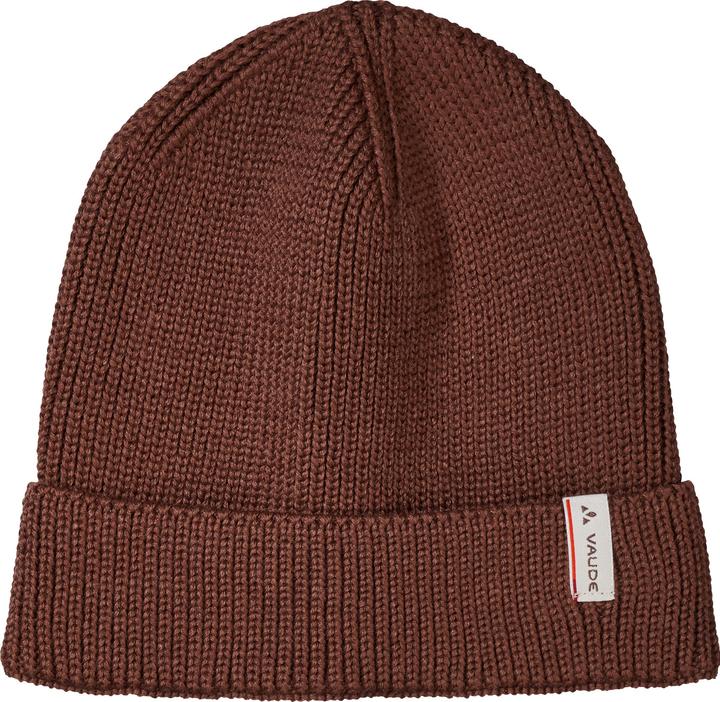 Produktbild Vaude Manukau (One Size)