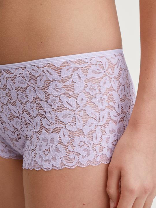 Immagine prodotto Calida Natural Comfort Lace Panty (M, Confezione singola)