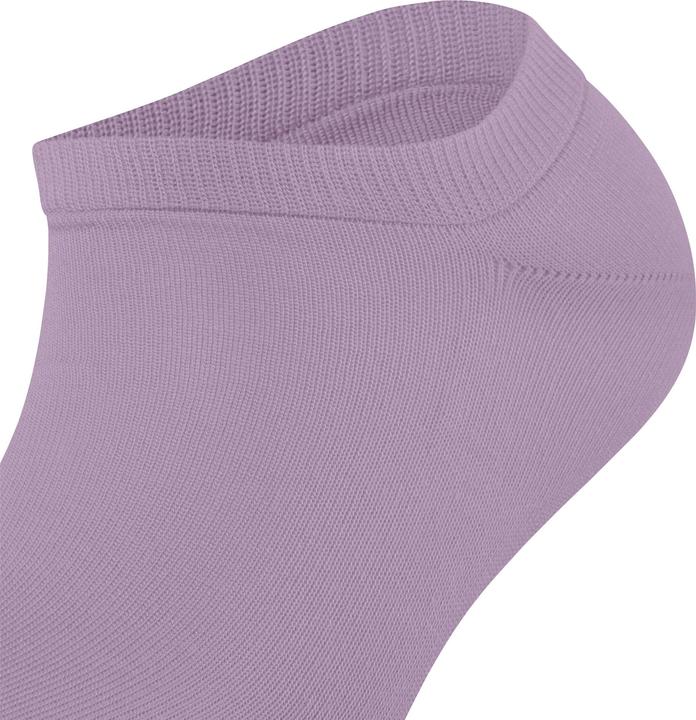 Actual product image Falke Active Breeze Sneaker (Single pack, 35 - 38)