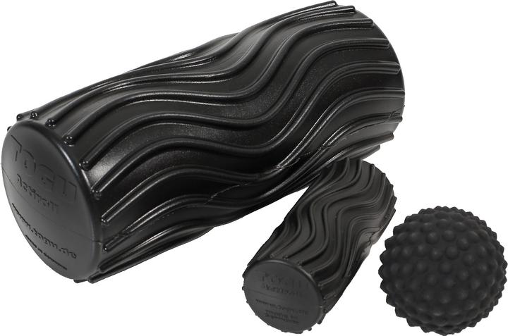 Produktbild Togu Actiroll Set