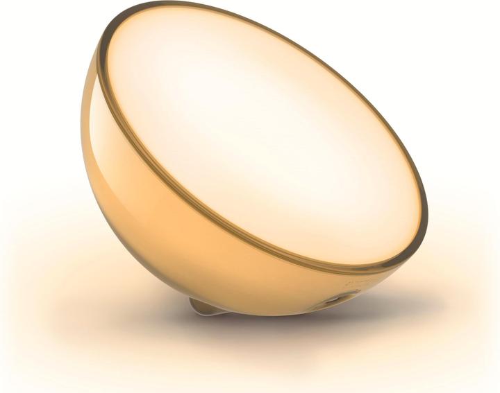 Produktbild Philips Hue Go Basis BT (520 lm)