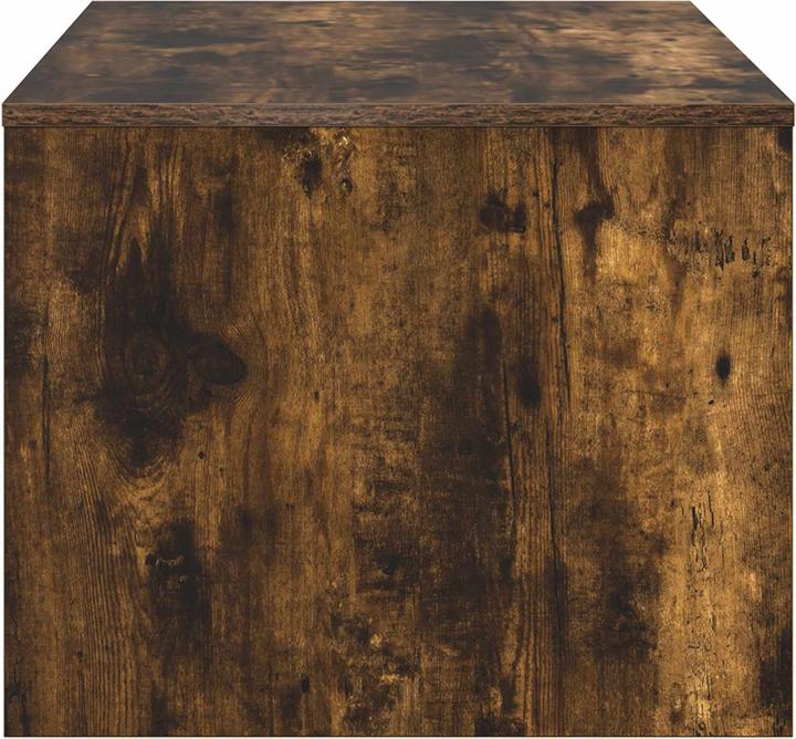 Immagine prodotto vidaXL Couchtisch (80 x 50 x 40 cm)