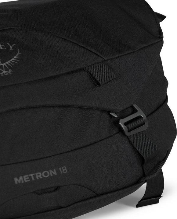 Immagine prodotto Osprey Metron Messenger