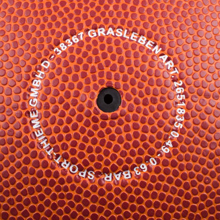 Image du produit Sport-Thieme École de basket-ball (7)