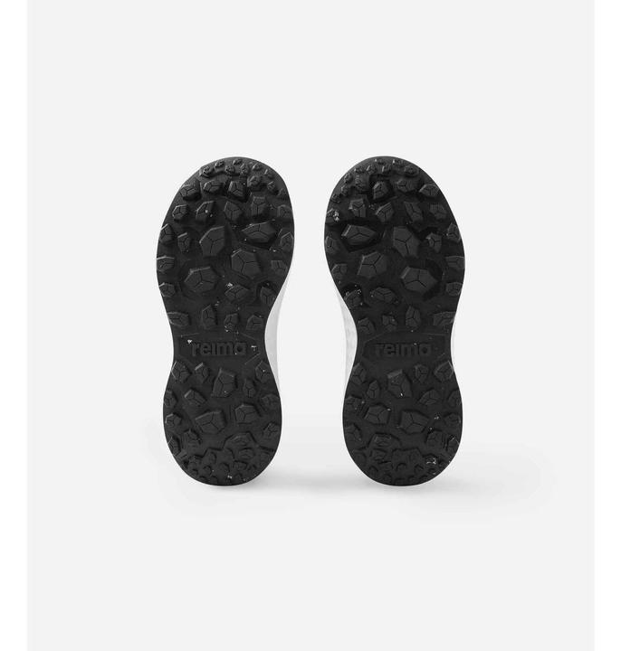 Image du produit Reima Hallava (28)