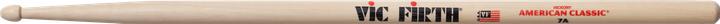 Actual product image Vic Firth VF7A Drum Sticks 7A (Drum set)