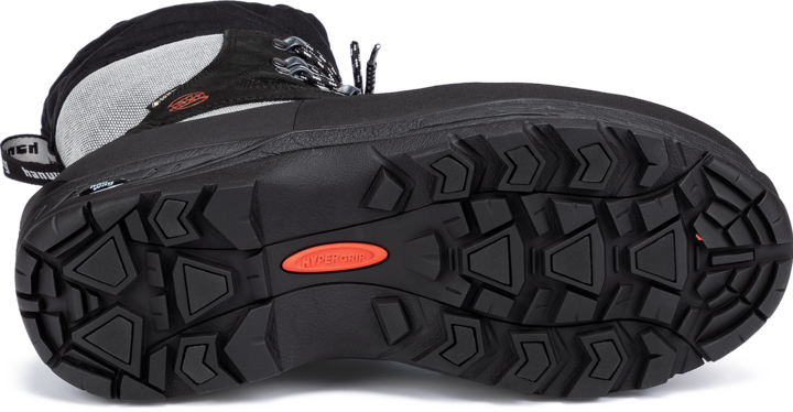 Actual product image Hanwag Abisko GTX (43)