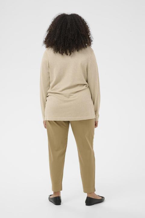 Actual product image Kaffe Farsia (XL)