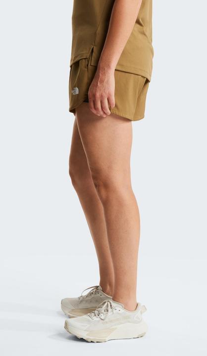 Produktbild North Face Flex 2in1 (M)