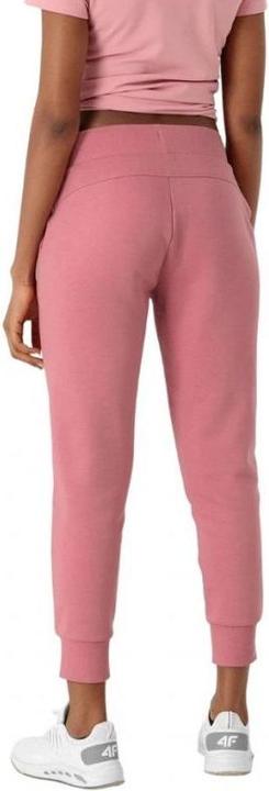 Produktbild 4F Hose (XXL)