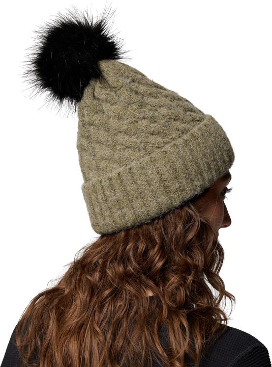 Image du produit Columbia Winter Blur™ II Beanie (Taille unique)