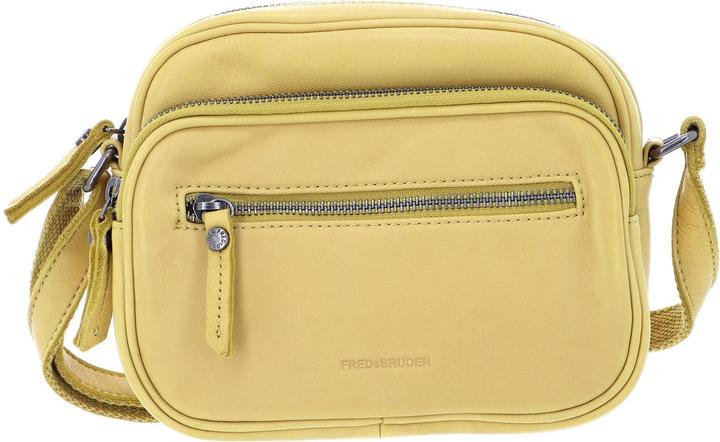 Immagine prodotto FredsBruder Polly Lila