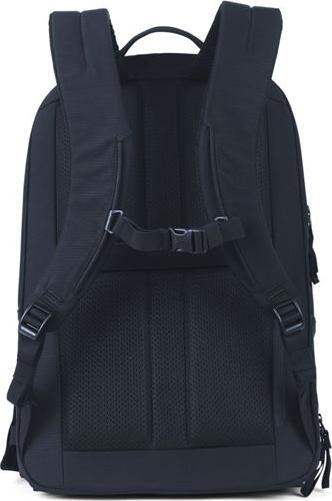Actual product image Moment Everything Travel Pack Weekender 28L Navy (Photo backpack, 28 l)
