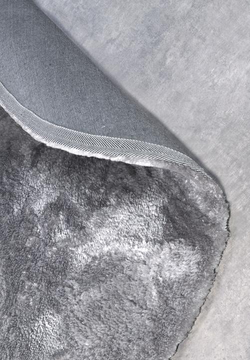 Produktbild ELLE DECORATION Calida (Ø 200 cm)