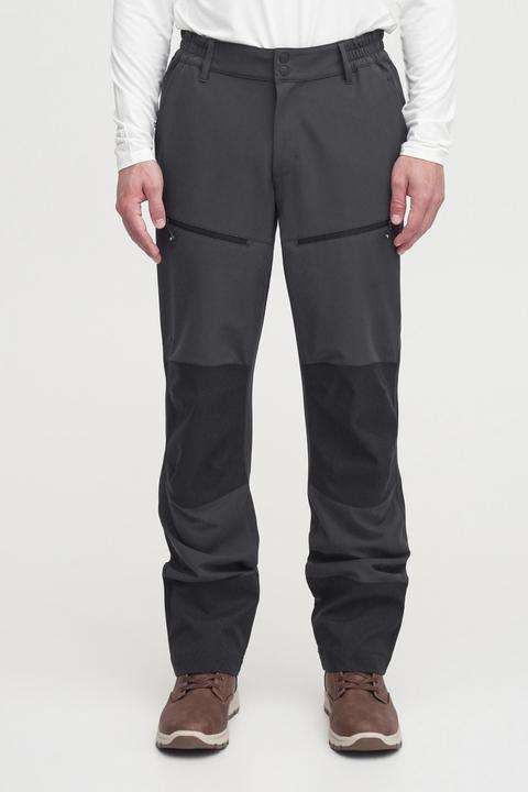 Image du produit North Bend NBAvan M Pantalon d'extérieur 242138MMM (M)