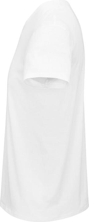 Produktbild Sols UTPC4316 P (4XL)