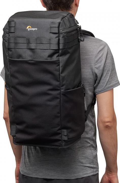 Image du produit Lowepro ProTactic Lite BP 250 AW III (Sac à dos photo, 30 l)
