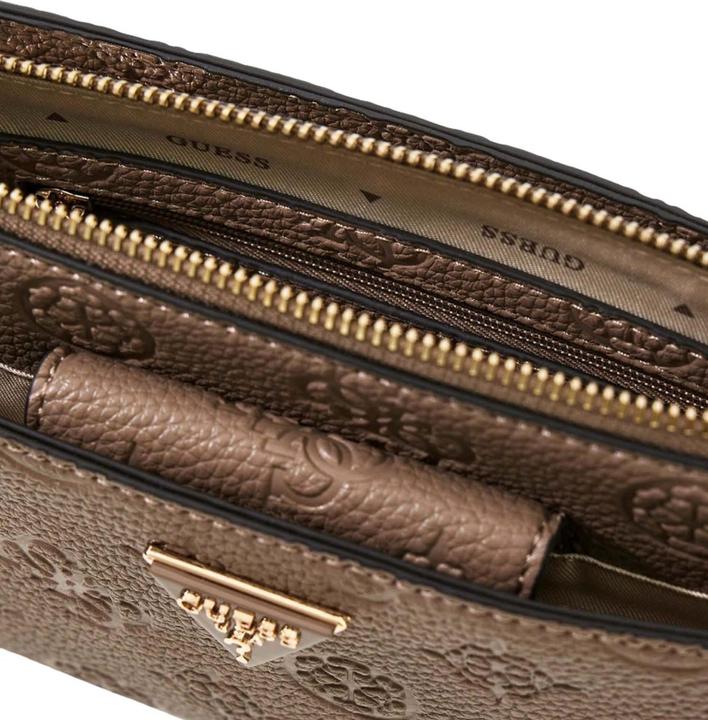 Immagine prodotto Guess Cresidia II Mini Xbody Top Zip Bag