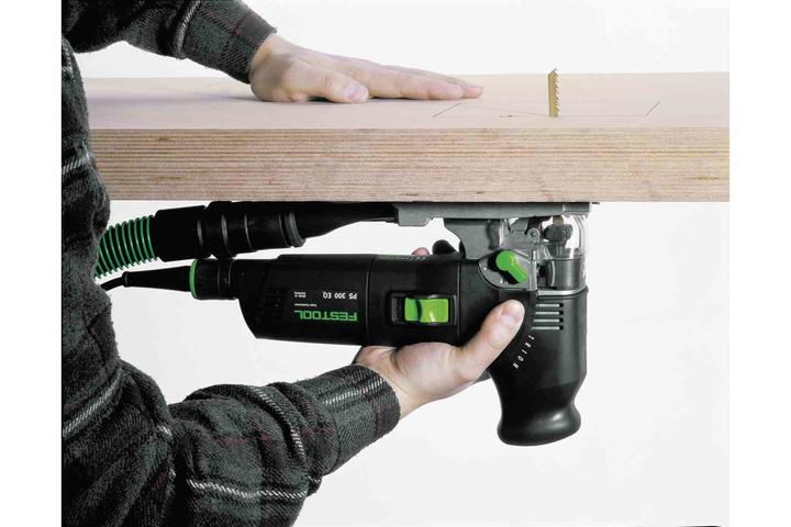 Produktbild Festool PS 300 EQ-Plus CH