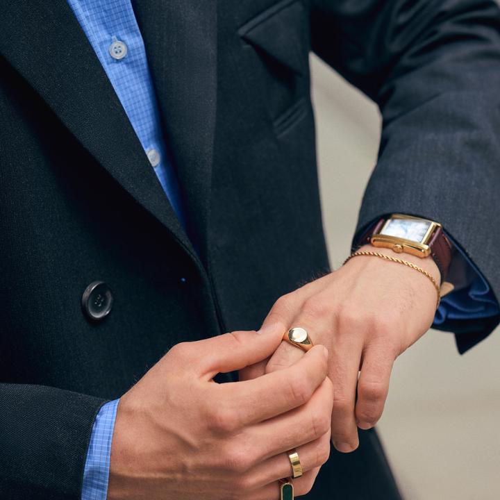 Actual product image Lucleon Mason (70)