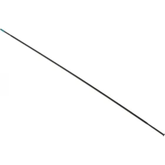 Shimano, Velorad Zubehör