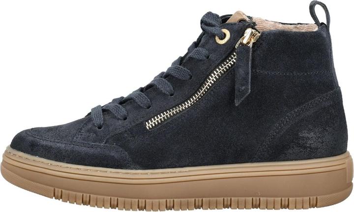 Image du produit Paul Green Sneaker (38.5)
