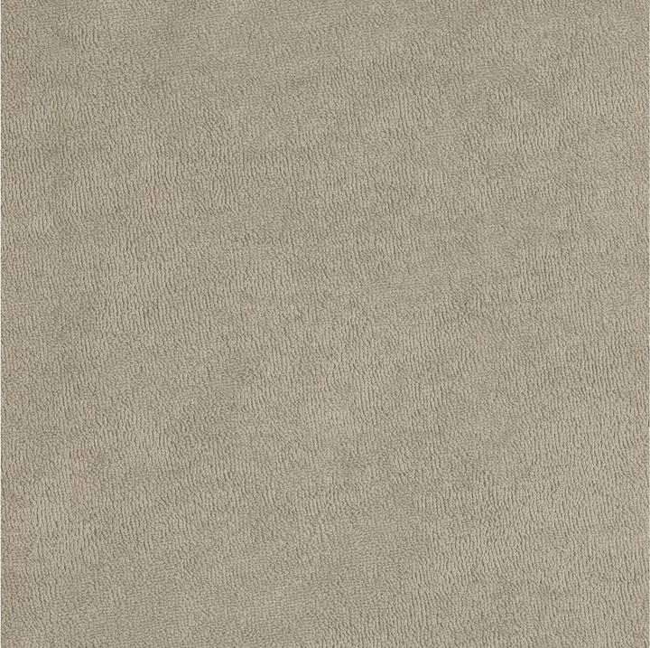 Actual product image Lässig Terry towelling jacket (74, 80)