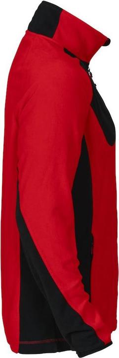 Produktbild Projob Jacke (L)