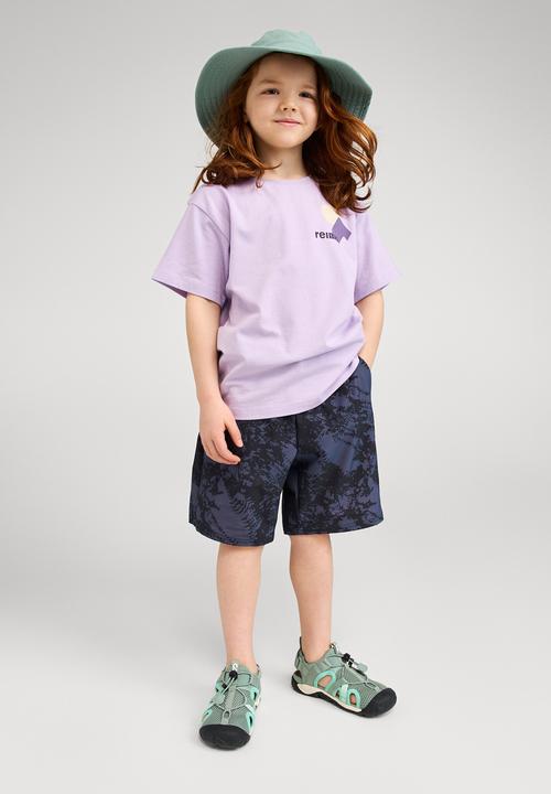 Produktbild Reima Ikioma (134)